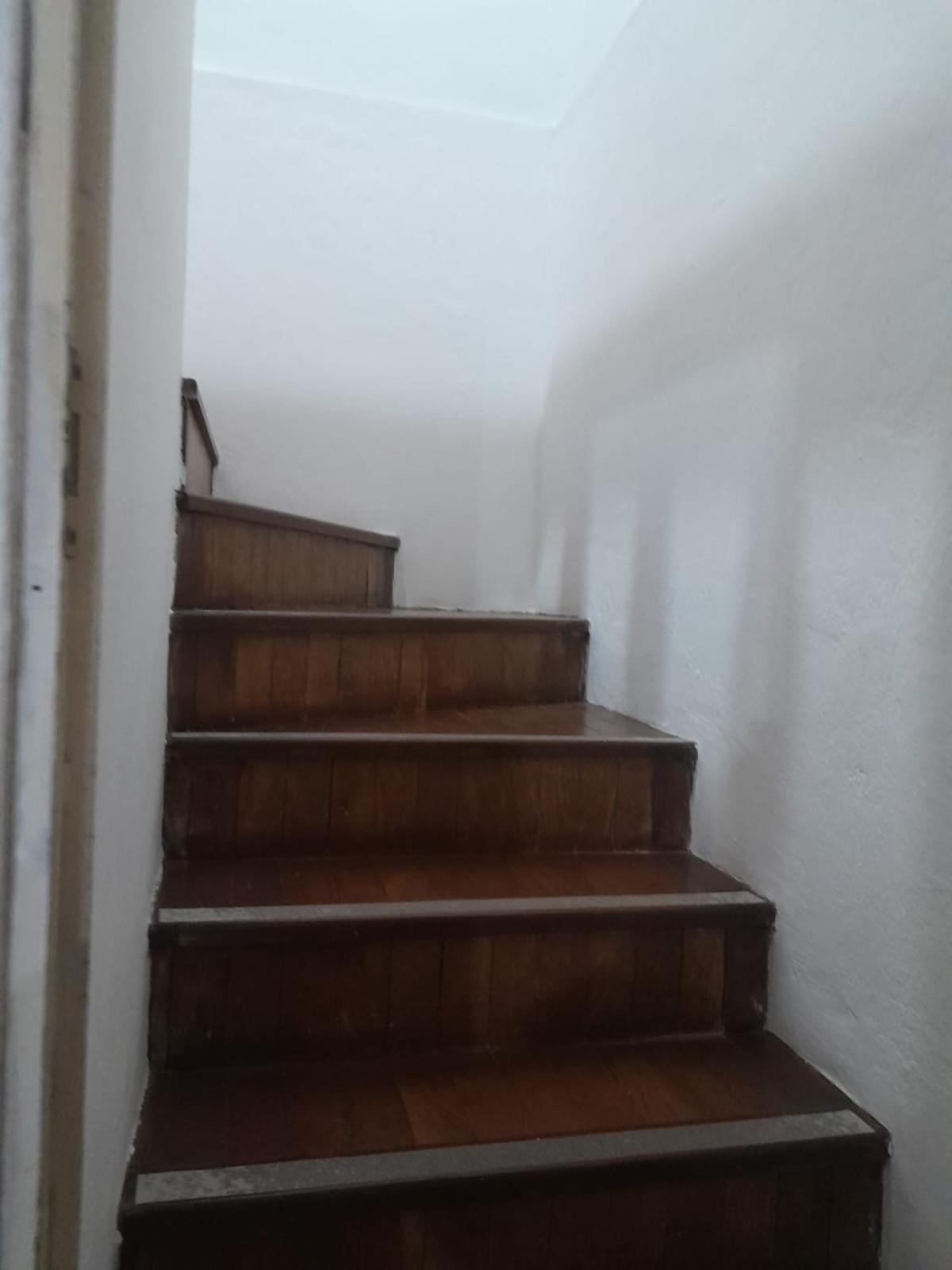Pousada Parlatorium Tiradentes Kültér fotó