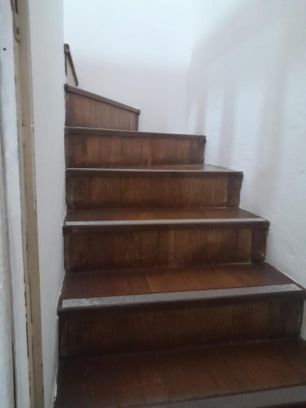 Pousada Parlatorium Tiradentes Kültér fotó